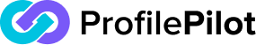 Profile Pilot